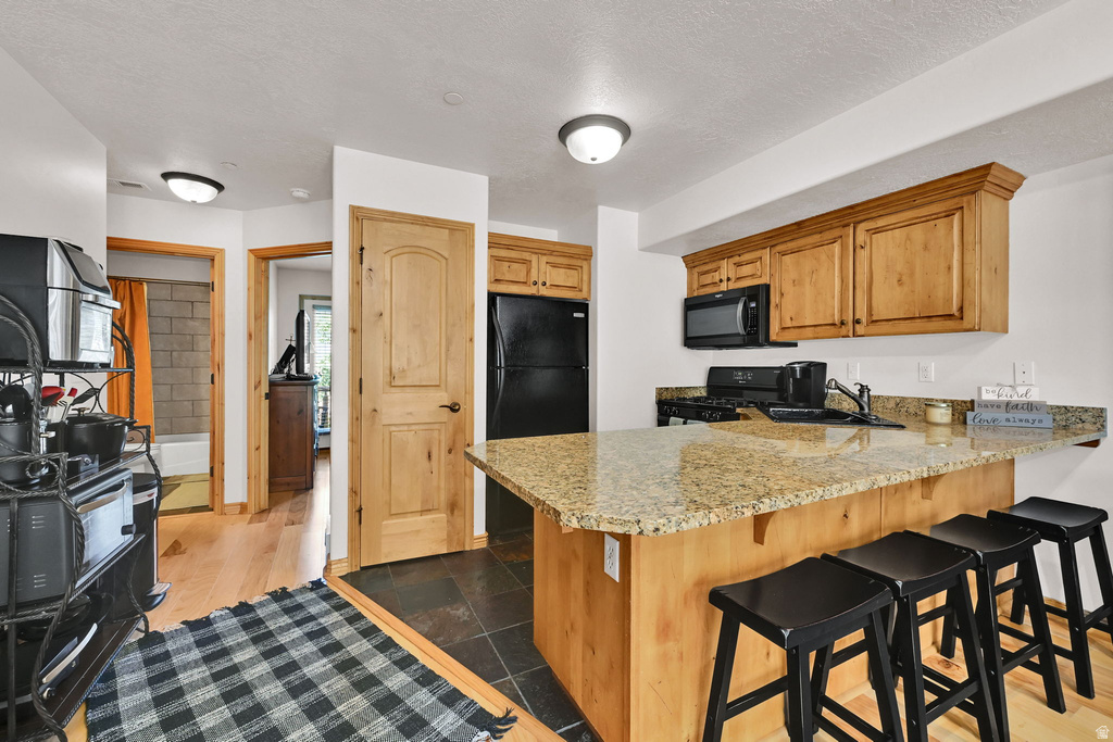 5060 E LAKEVIEW DR photo 4