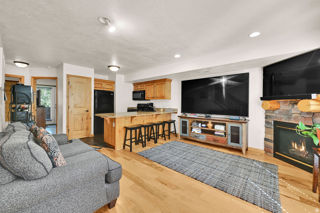 5060 E LAKEVIEW DR photo 2
