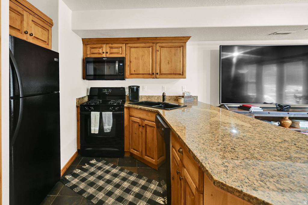 5060 E LAKEVIEW DR photo 5