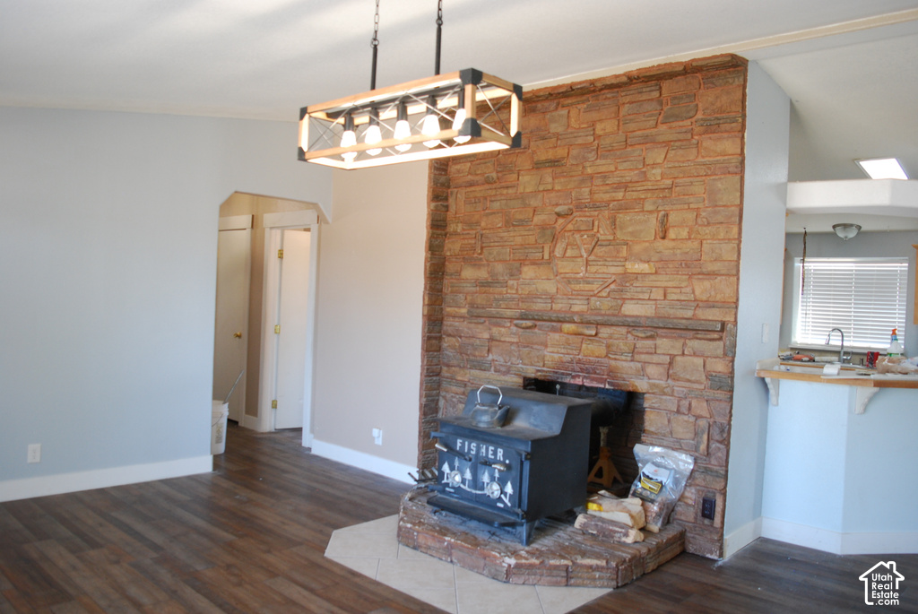 1055 W ASHBY RD photo 4