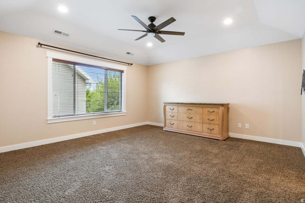 663 N 100 E Springville, UT 84663