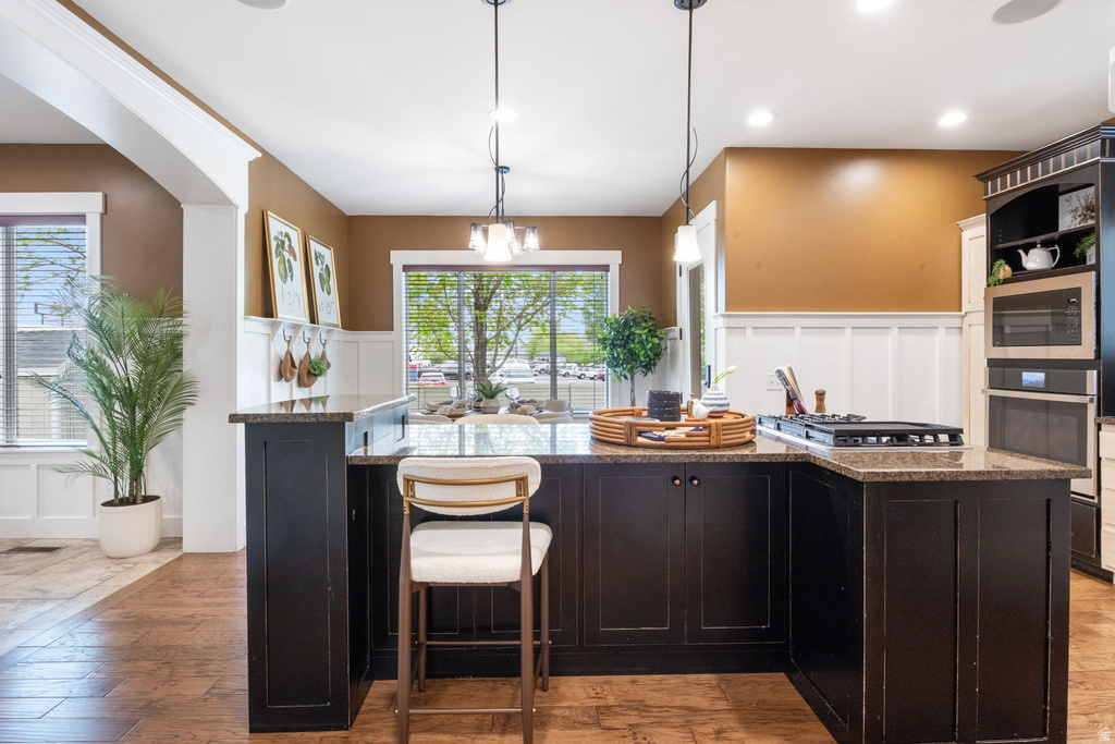 663 N 100 E Springville, UT 84663