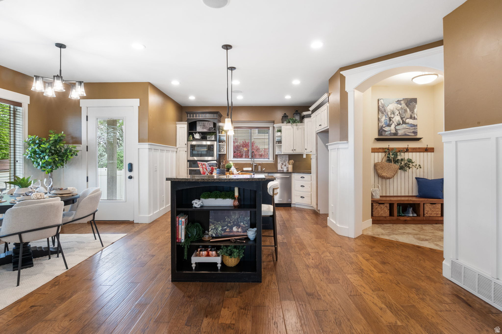 663 N 100 E Springville, UT 84663