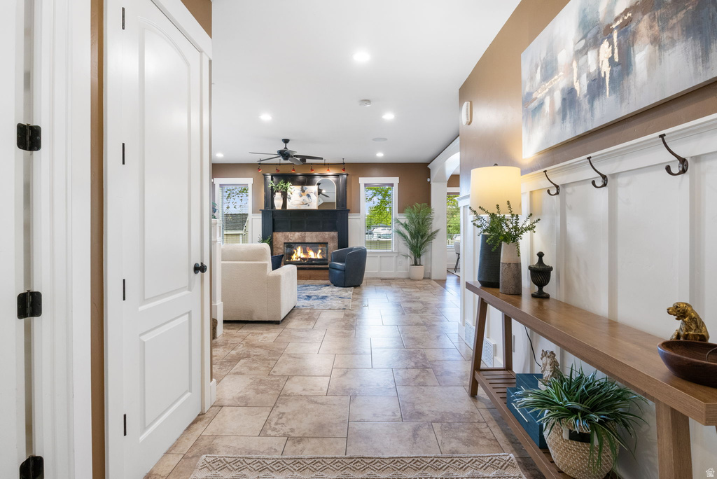 663 N 100 E Springville, UT 84663