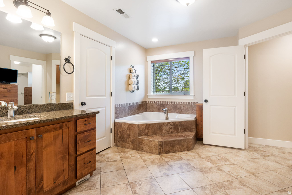 663 N 100 E Springville, UT 84663