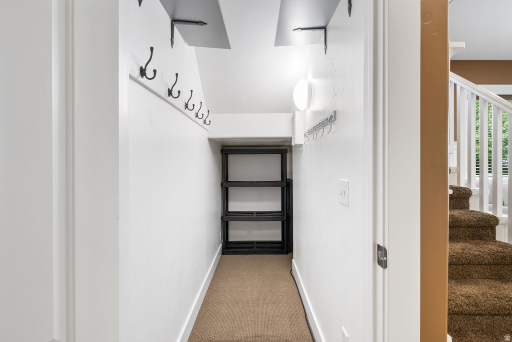 663 N 100 E Springville, UT 84663