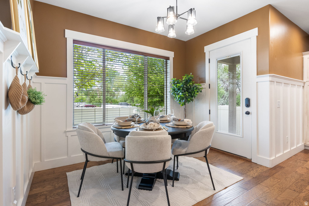 663 N 100 E Springville, UT 84663