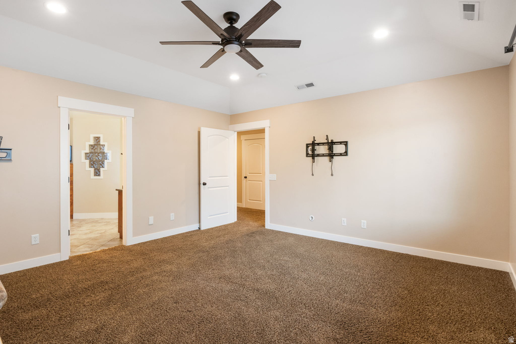 663 N 100 E Springville, UT 84663