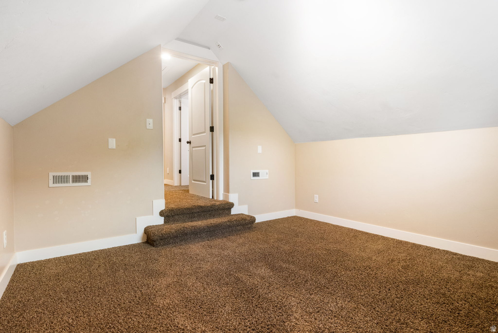 663 N 100 E Springville, UT 84663