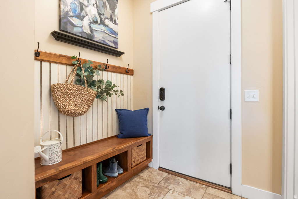 663 N 100 E Springville, UT 84663