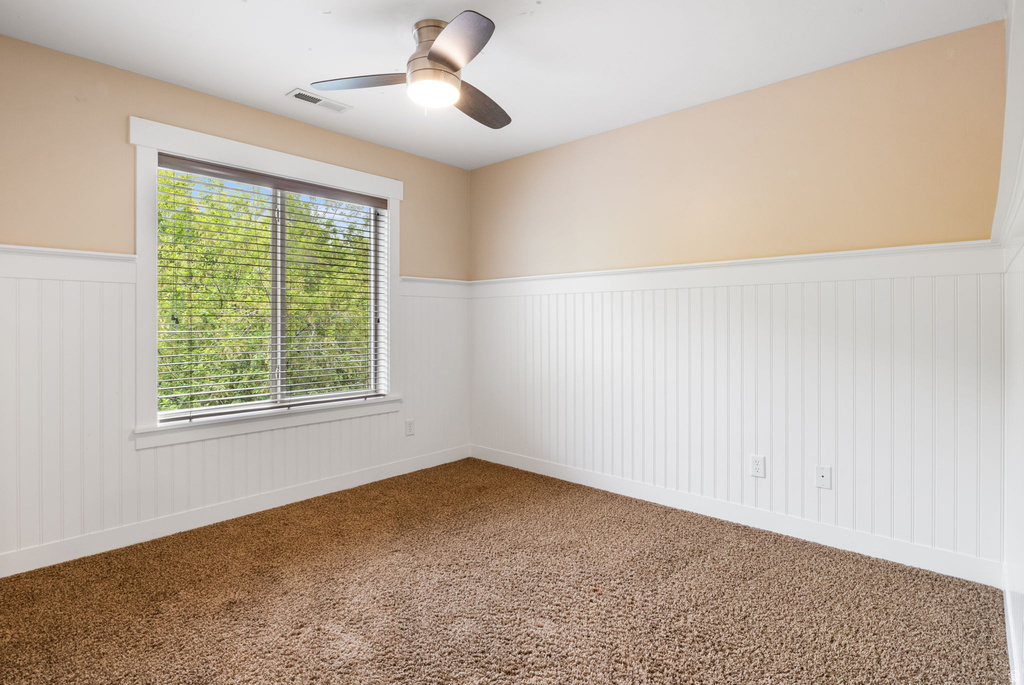 663 N 100 E Springville, UT 84663