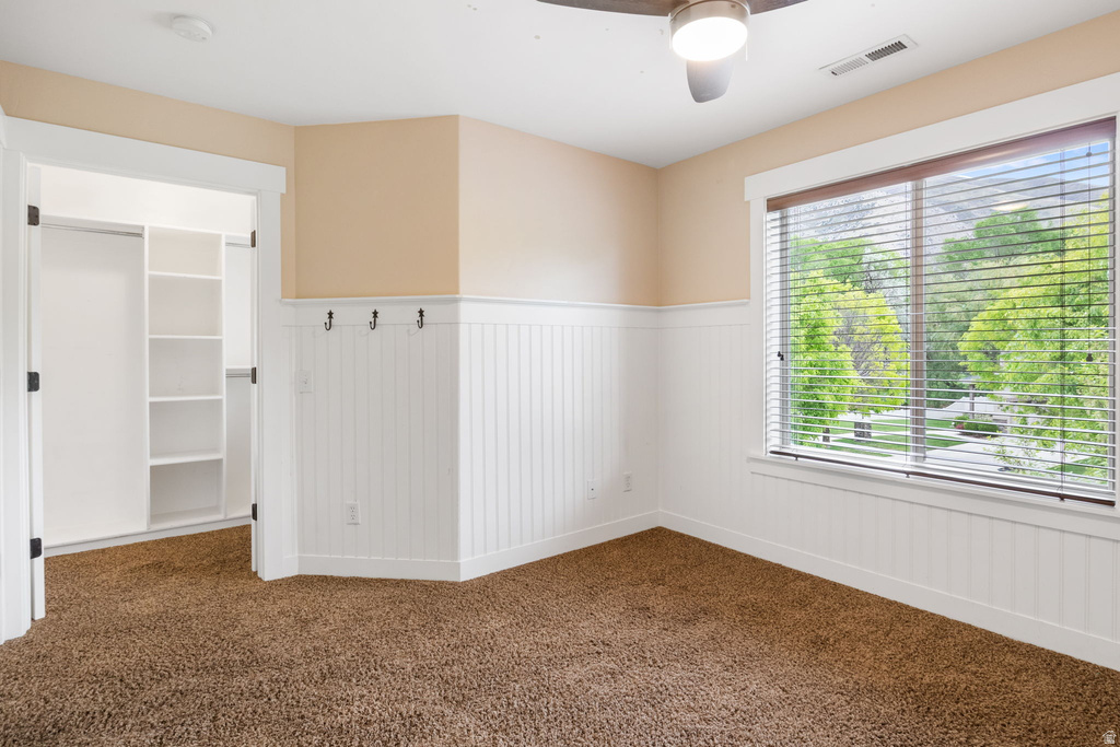 663 N 100 E Springville, UT 84663