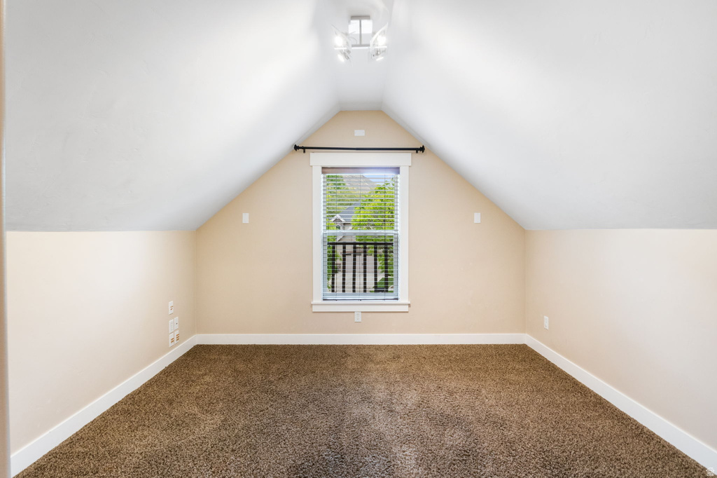 663 N 100 E Springville, UT 84663