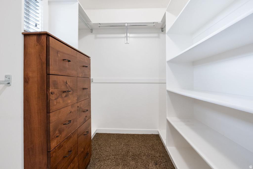 663 N 100 E Springville, UT 84663