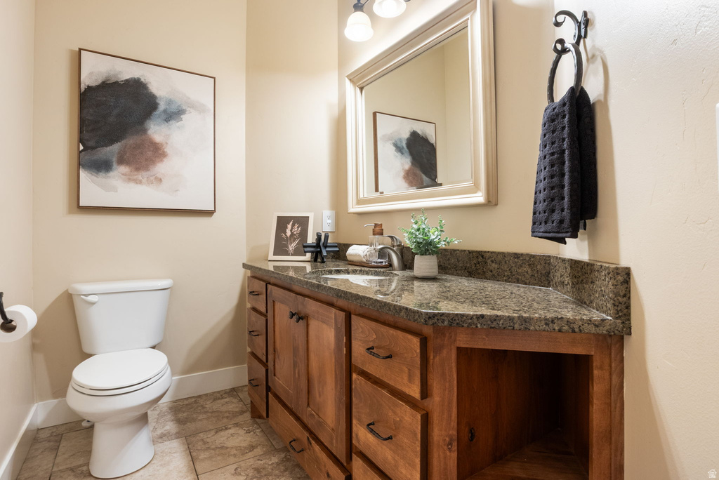 663 N 100 E Springville, UT 84663