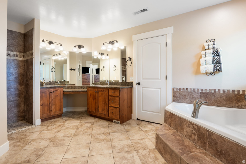 663 N 100 E Springville, UT 84663