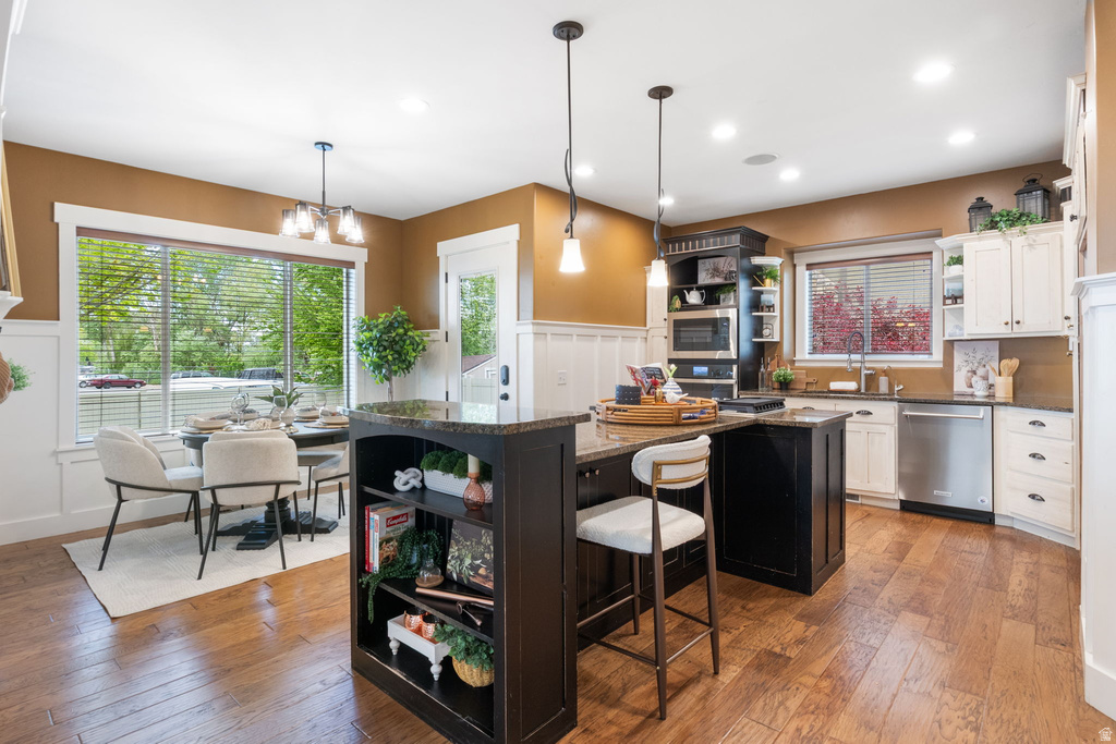 663 N 100 E Springville, UT 84663