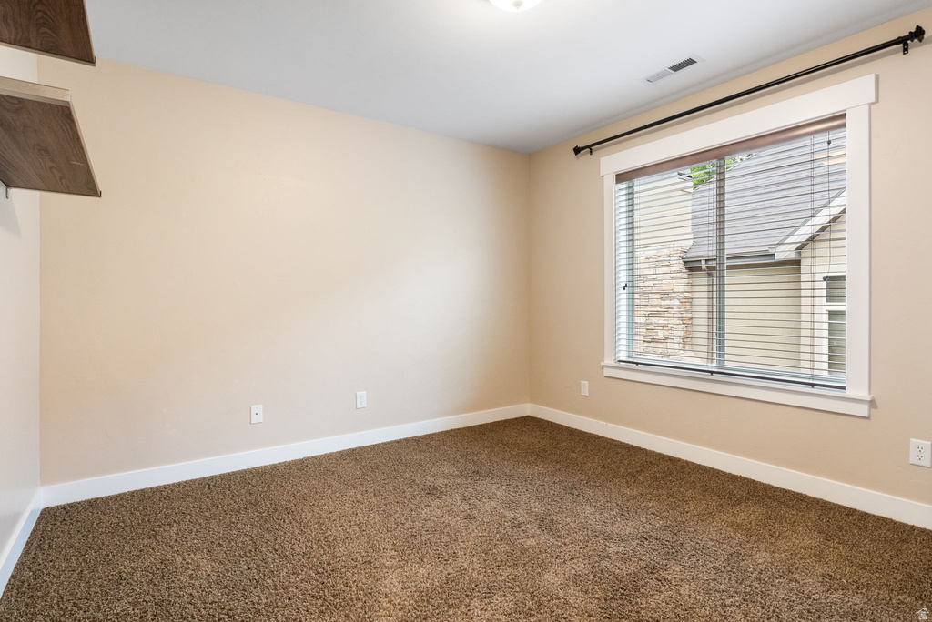 663 N 100 E Springville, UT 84663