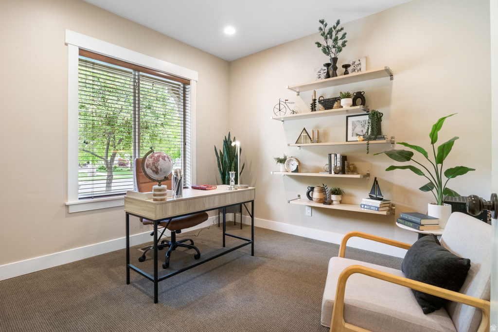 663 N 100 E Springville, UT 84663