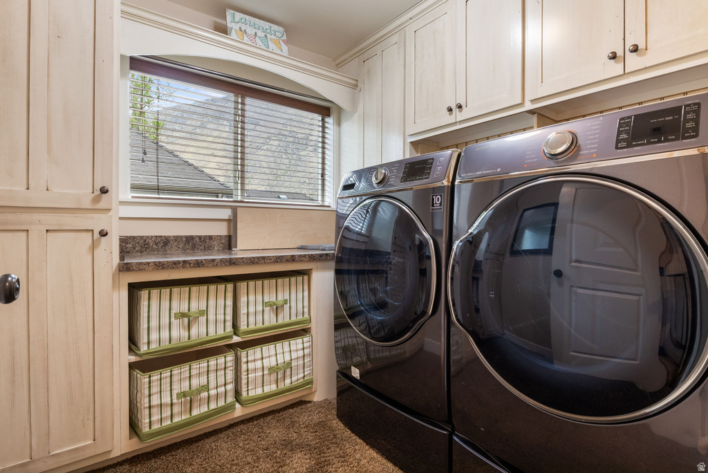 663 N 100 E Springville, UT 84663