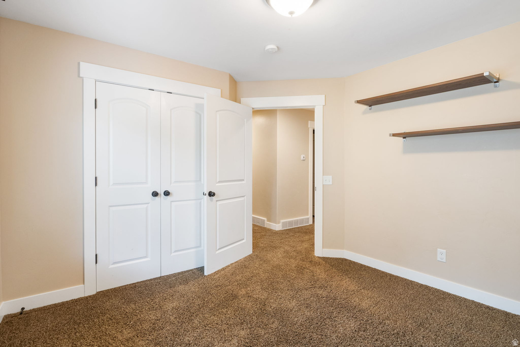 663 N 100 E Springville, UT 84663