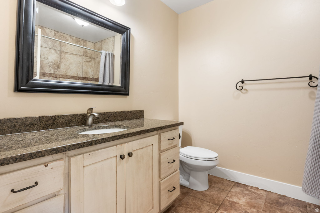 663 N 100 E Springville, UT 84663