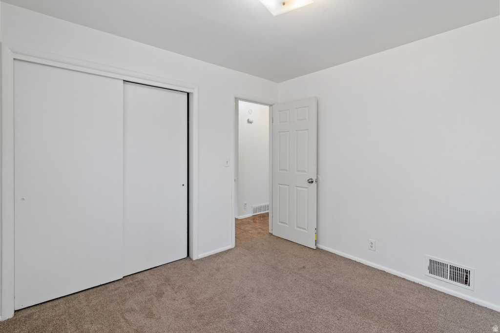 4246 S 1350 E Millcreek, UT 84124