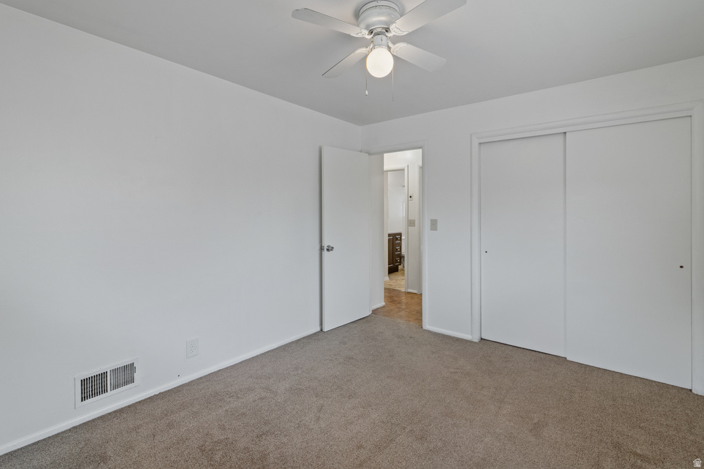 4246 S 1350 E Millcreek, UT 84124