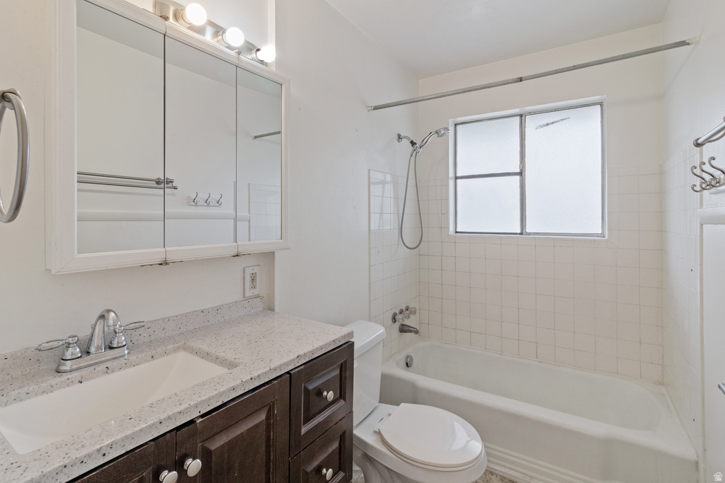 4246 S 1350 E Millcreek, UT 84124