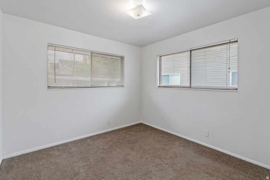 4246 S 1350 E Millcreek, UT 84124