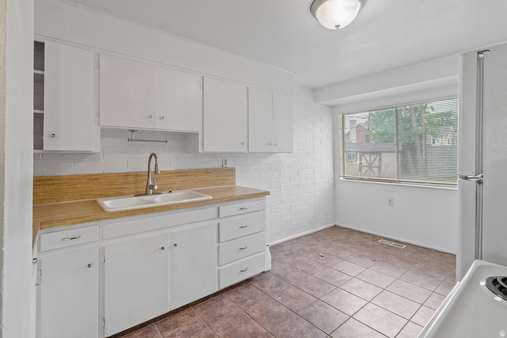 4246 S 1350 E Millcreek, UT 84124