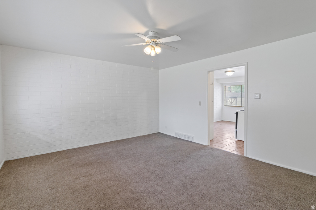 4246 S 1350 E Millcreek, UT 84124