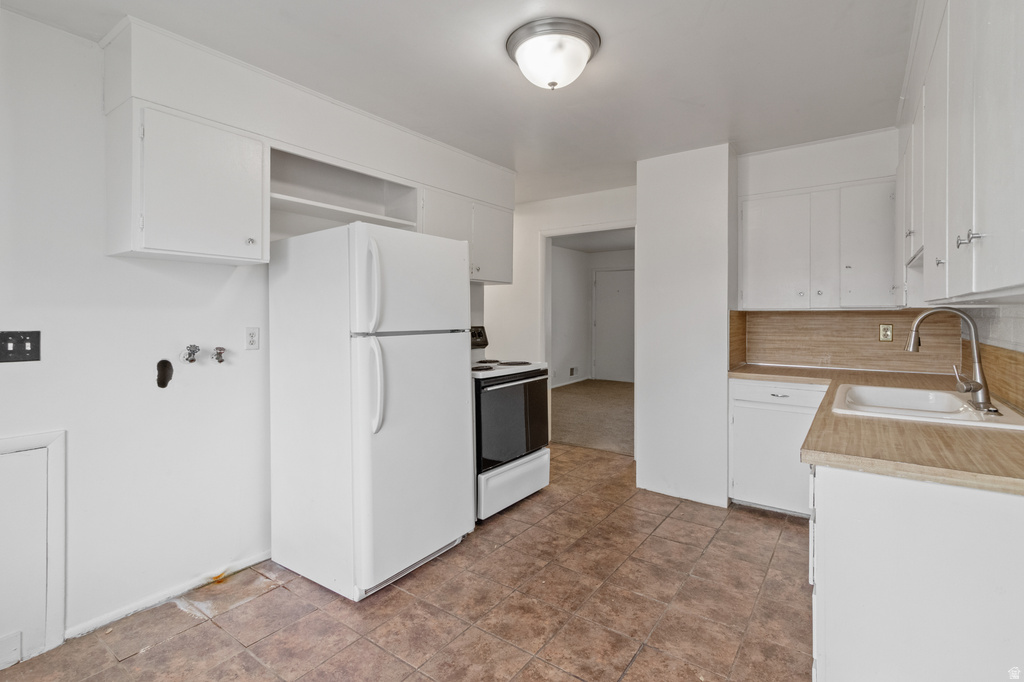 4246 S 1350 E Millcreek, UT 84124