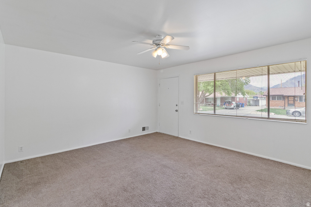 4246 S 1350 E Millcreek, UT 84124