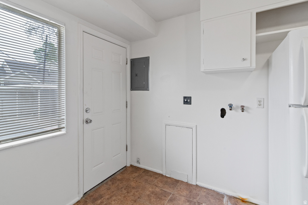 4246 S 1350 E Millcreek, UT 84124