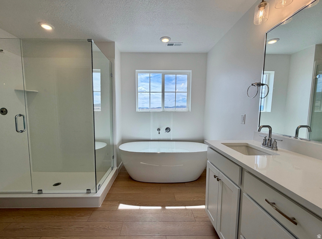 2896 N WANDER LN #607 Eagle Mountain, UT 84005