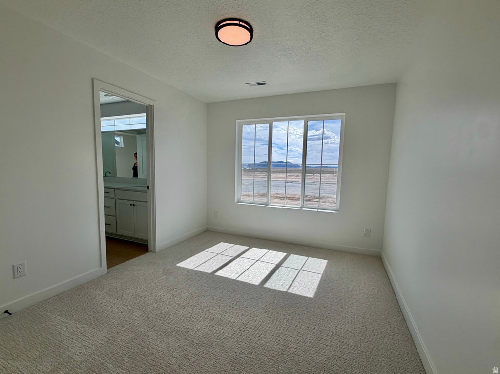 2896 N WANDER LN #607 Eagle Mountain, UT 84005