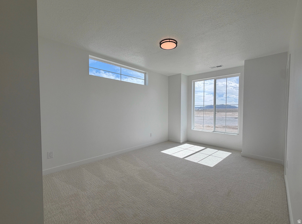 2896 N WANDER LN #607 Eagle Mountain, UT 84005