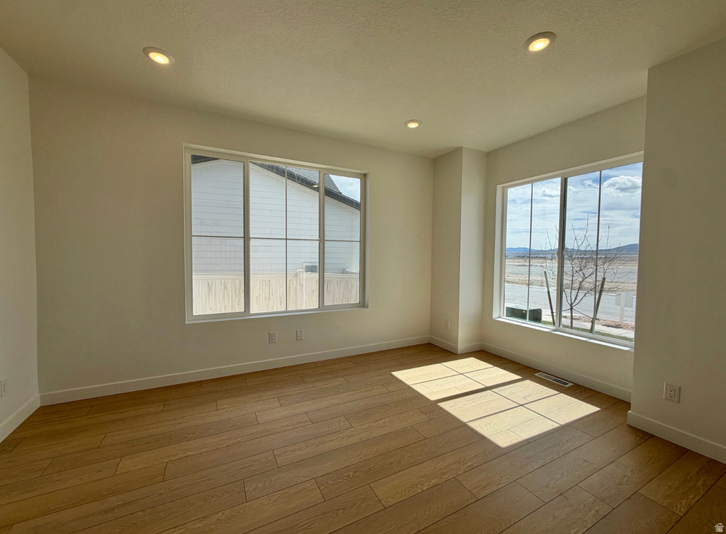 2896 N WANDER LN #607 Eagle Mountain, UT 84005