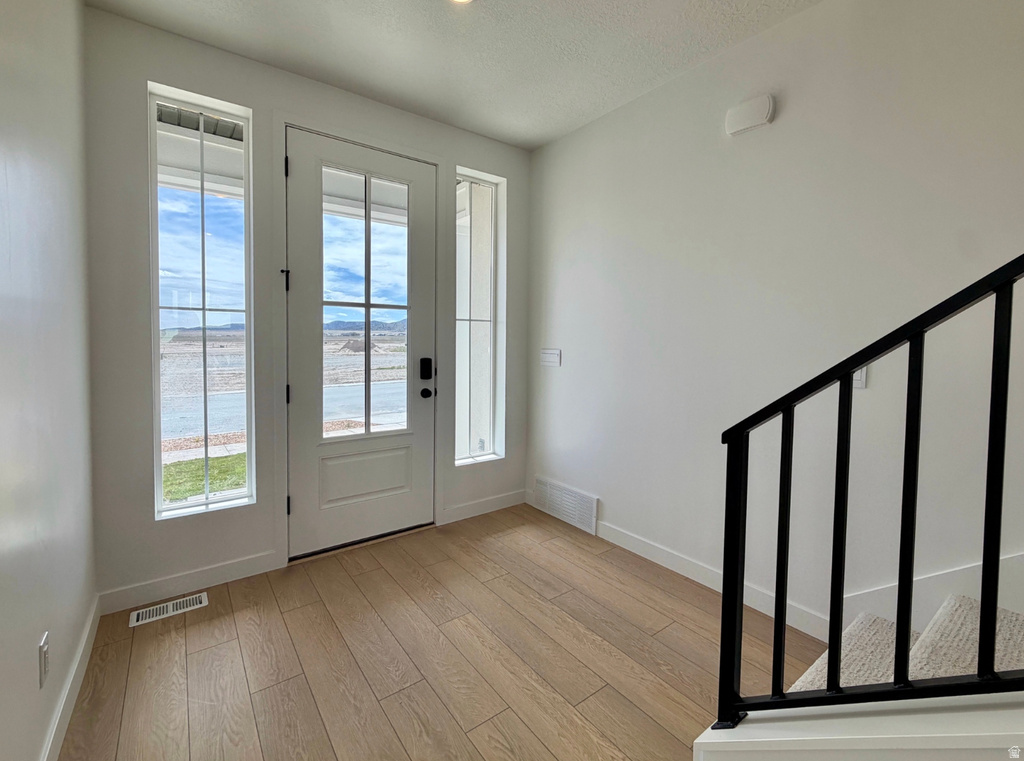 2896 N WANDER LN #607 Eagle Mountain, UT 84005