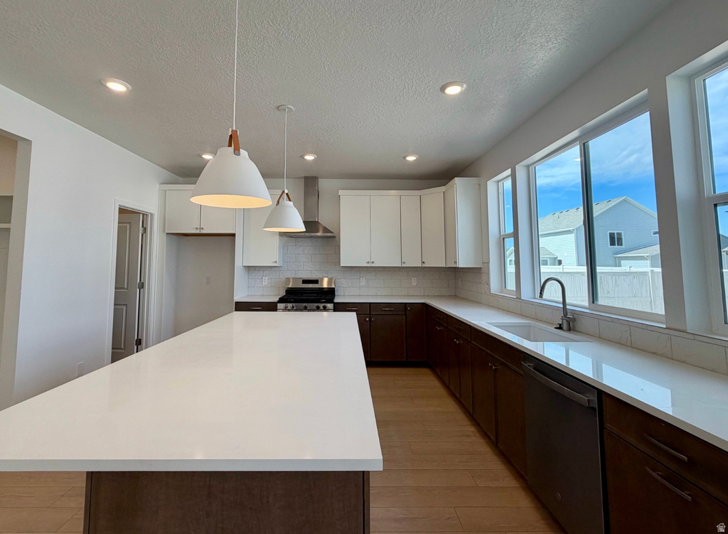 2896 N WANDER LN #607 Eagle Mountain, UT 84005