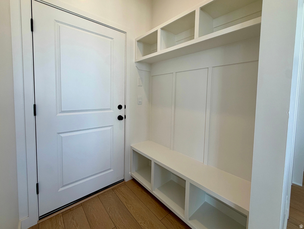 2896 N WANDER LN #607 Eagle Mountain, UT 84005