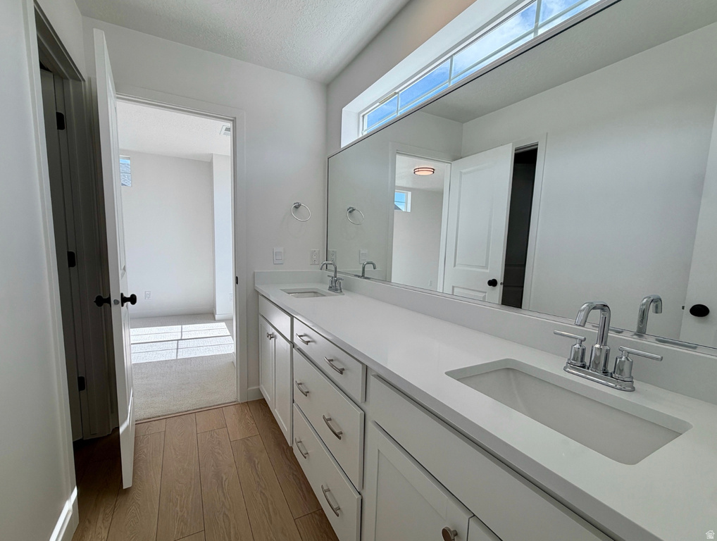 2896 N WANDER LN #607 Eagle Mountain, UT 84005