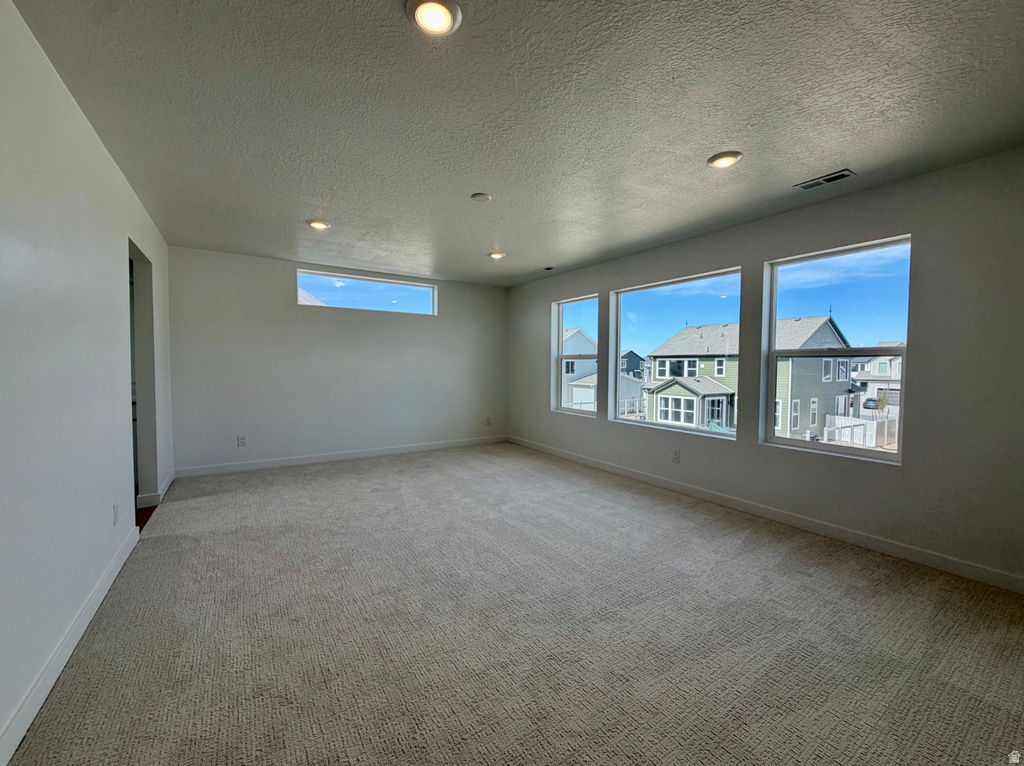 2896 N WANDER LN #607 Eagle Mountain, UT 84005