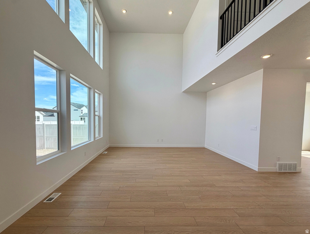 2896 N WANDER LN #607 Eagle Mountain, UT 84005