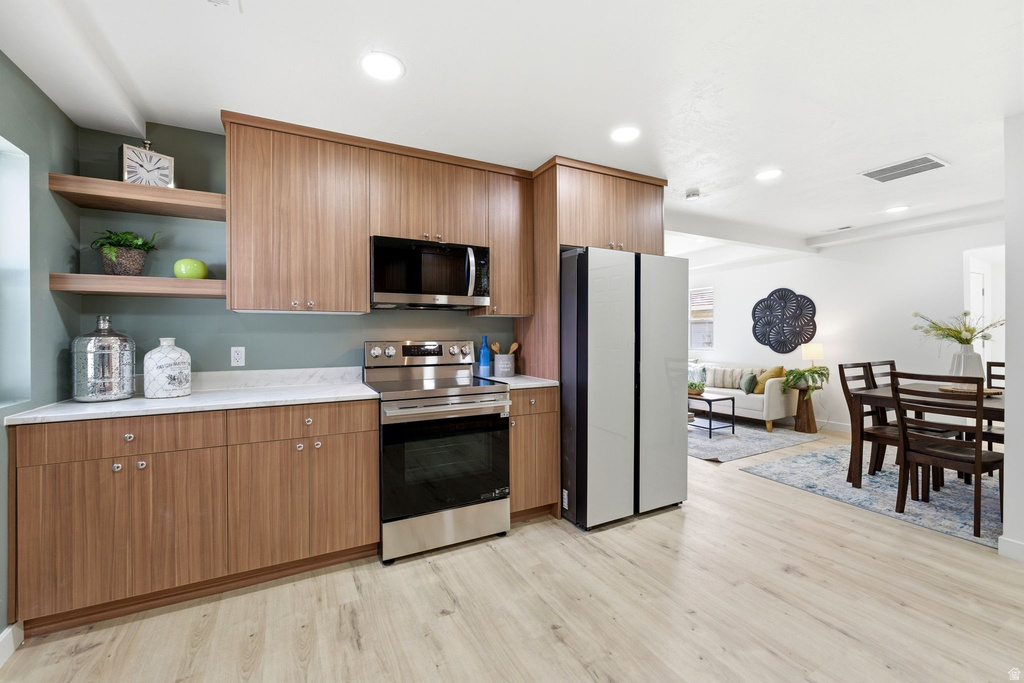 1614 W SUNSET AVE West Valley City, UT 84119