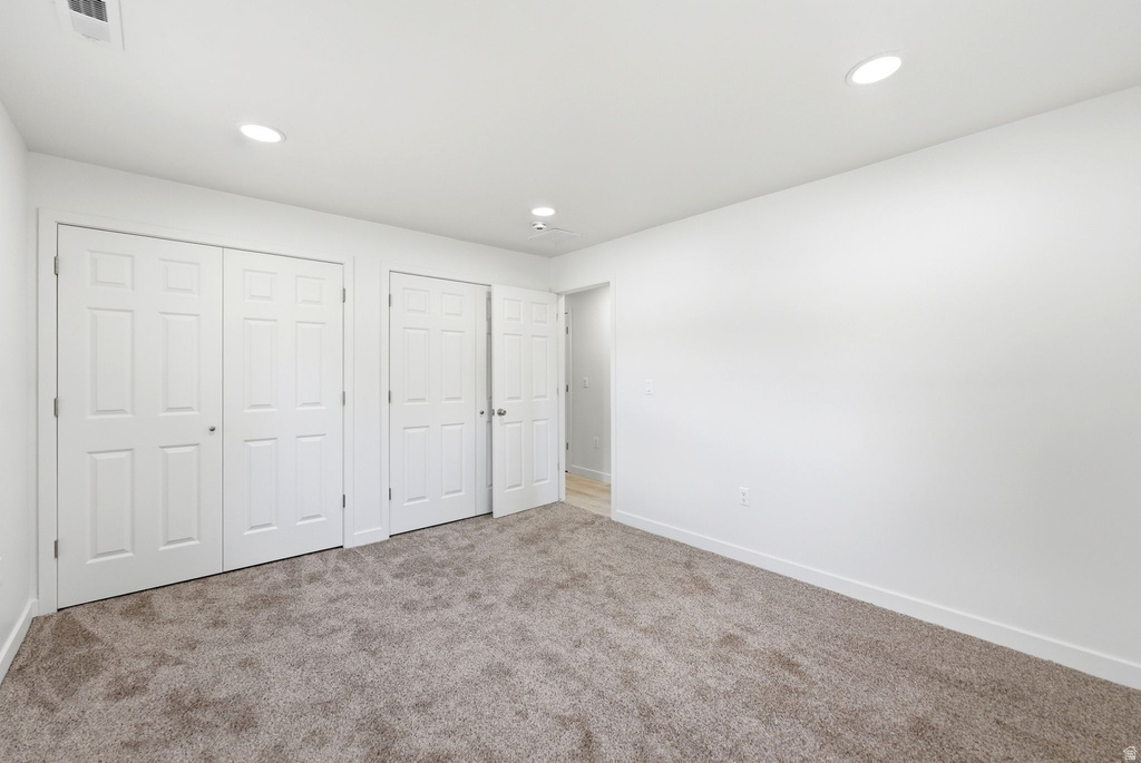 1614 W SUNSET AVE West Valley City, UT 84119