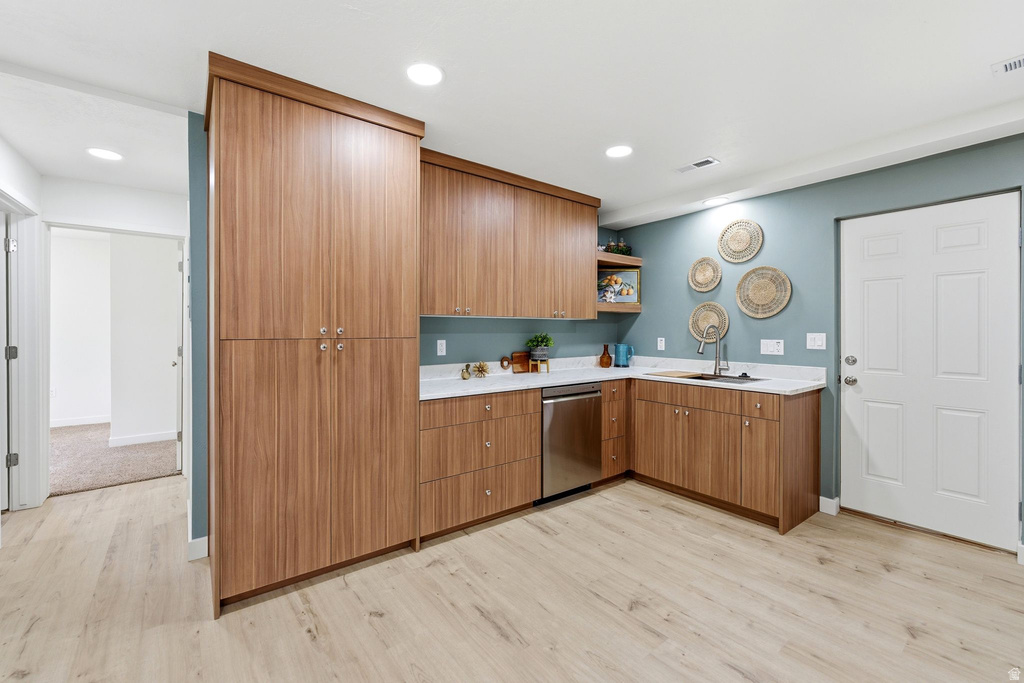 1614 W SUNSET AVE West Valley City, UT 84119