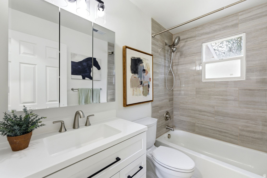 1614 W SUNSET AVE West Valley City, UT 84119