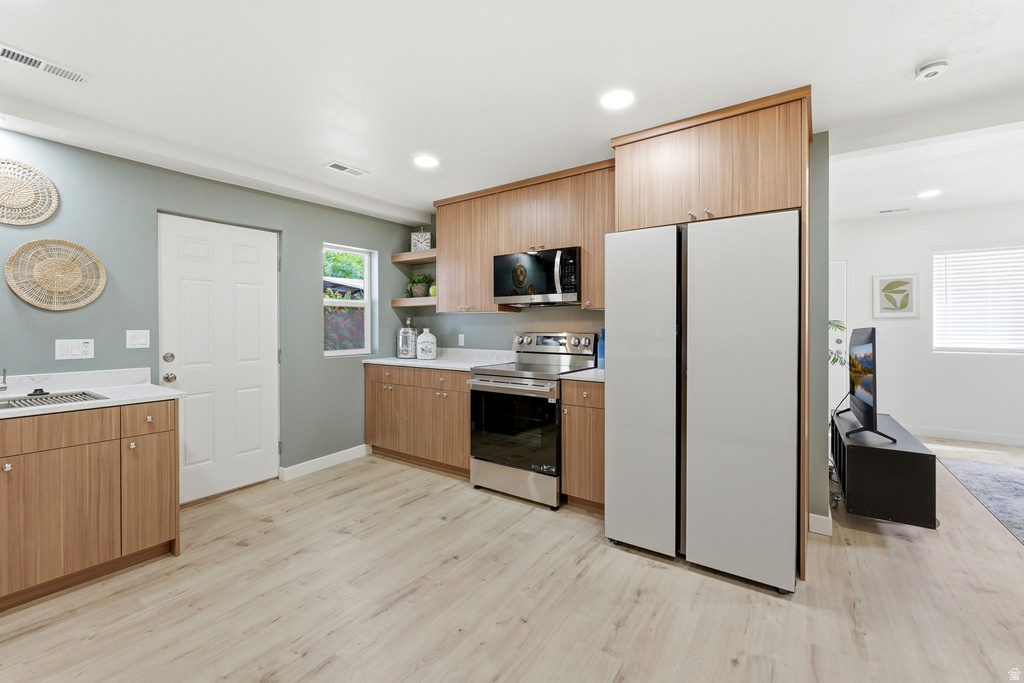 1614 W SUNSET AVE West Valley City, UT 84119